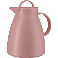 Pichet isotherme DAN, 1,0 litre