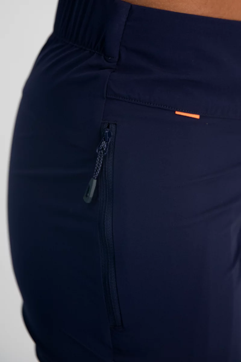 MAMMUT Runbold Light Damen Wanderhose