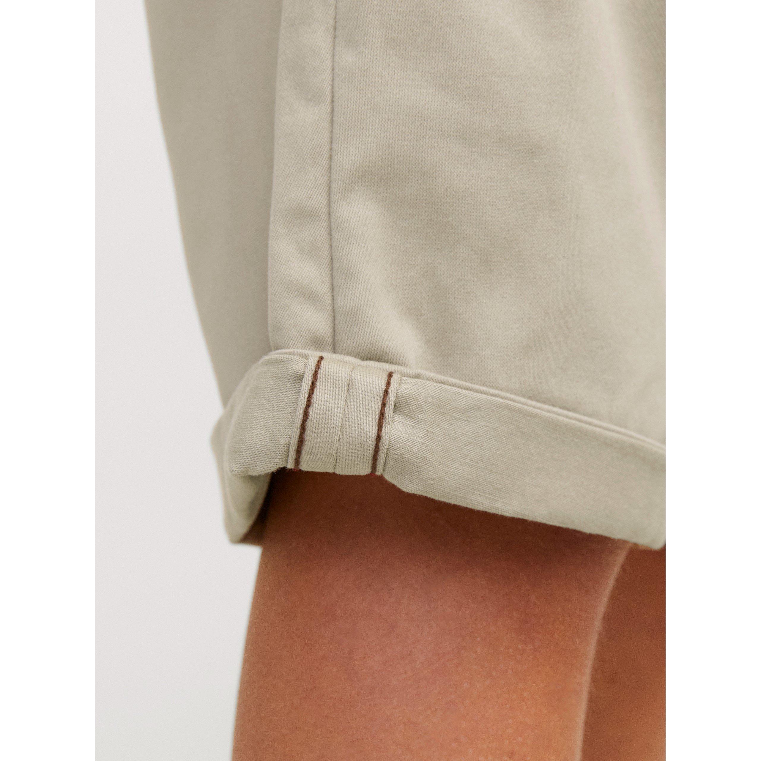 Jack and Jones Bowie Shorts Juniors