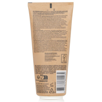 La Roche Posay Anthelios Wet Skin Gel SPF50