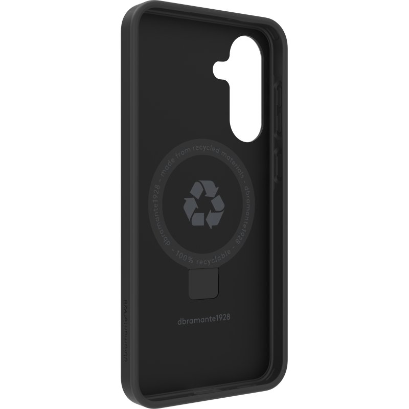 dbramante1928 Iceland Pro Kick coque de protection pour téléphones portables 17 cm (6.7