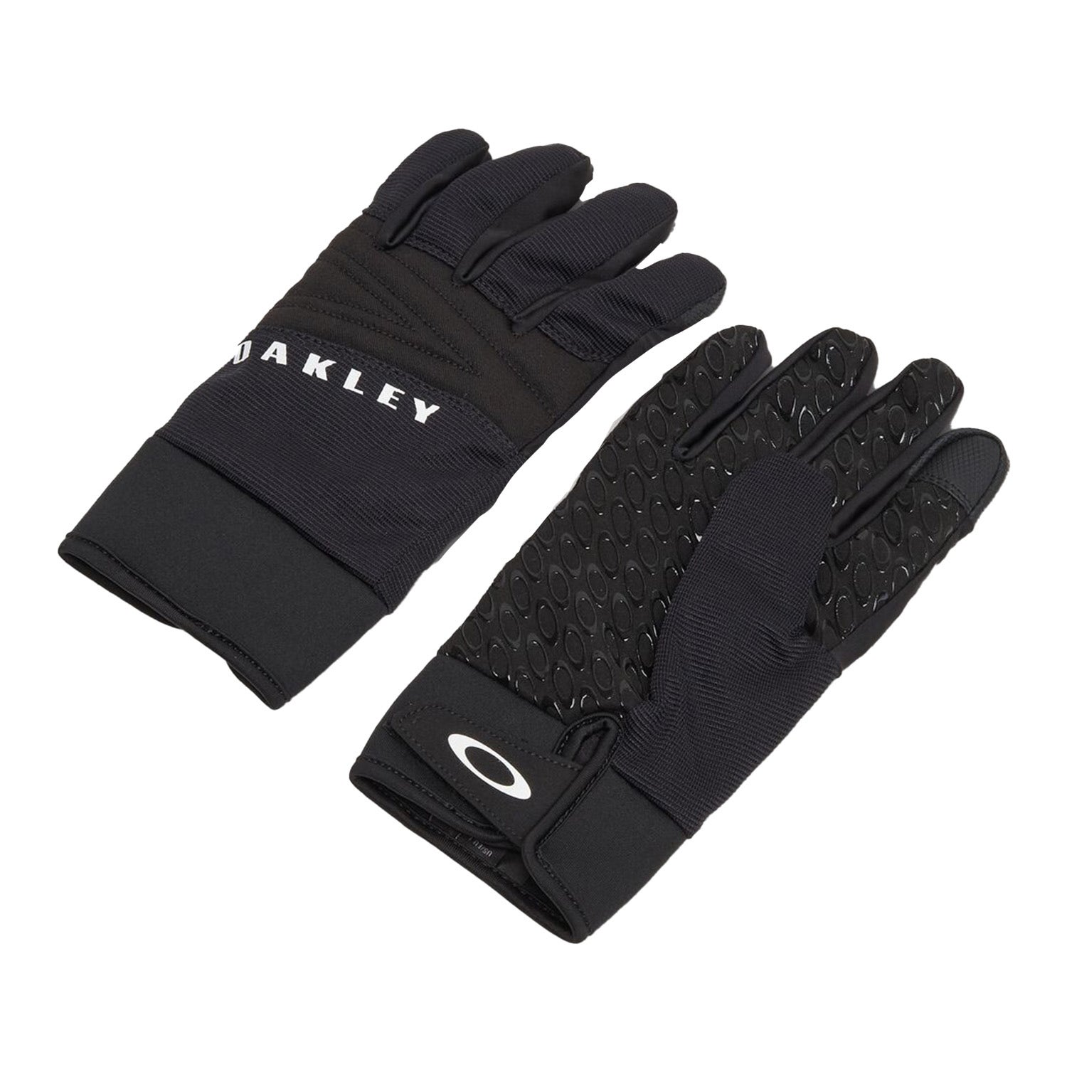 Oakley  Factory Ellipse Gloves