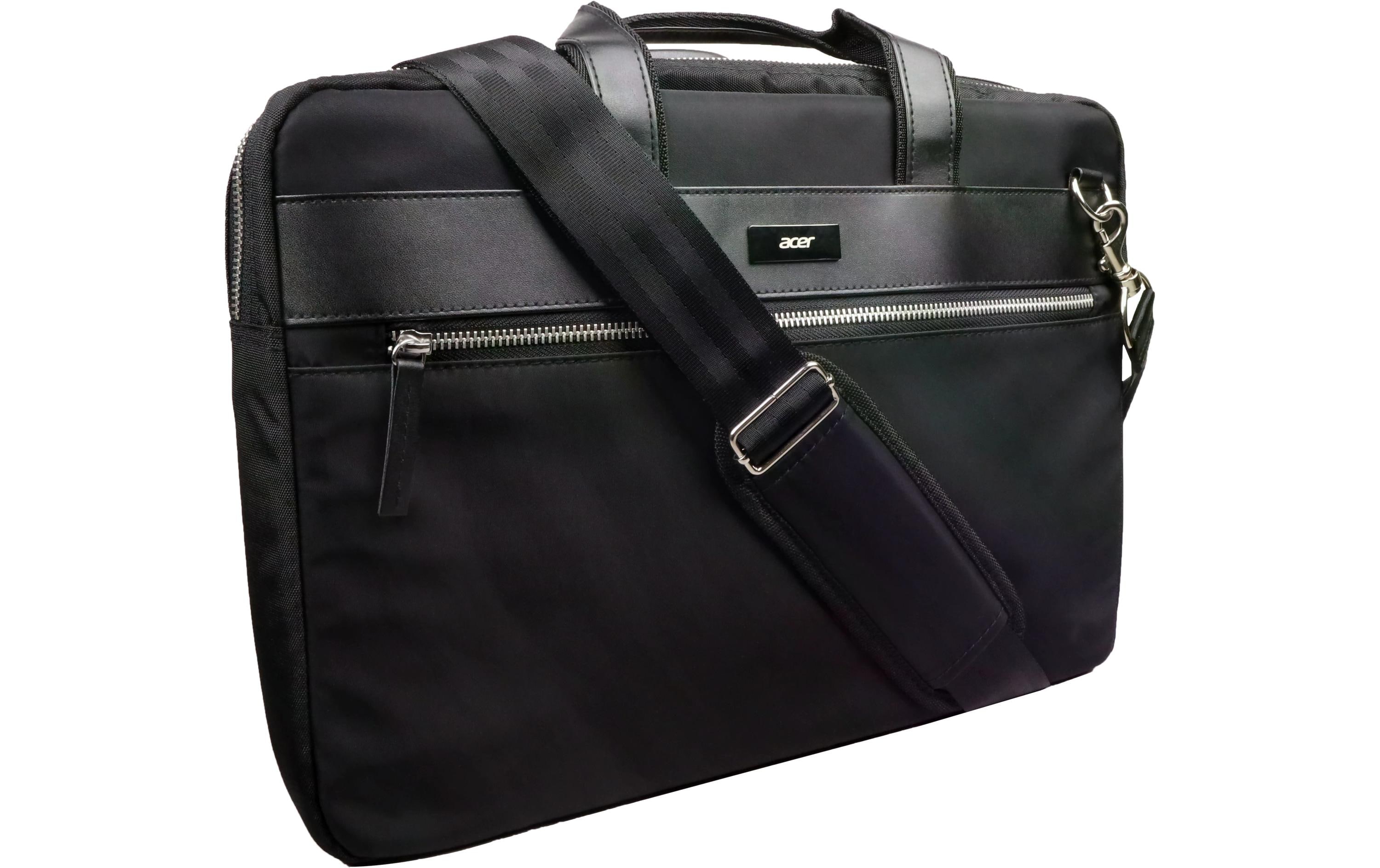 Notebooktasche Commercial Carry Case 15.6 