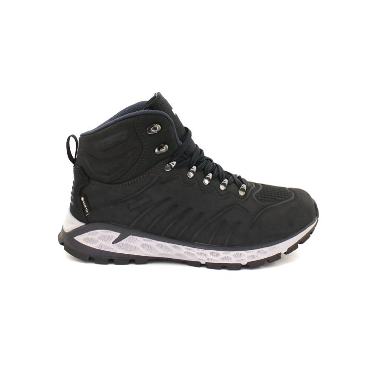 Meindl Korfu Walker Lady Mid 5597 marine