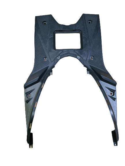 Plancher pour Scooter Electrique Sunra Hawk