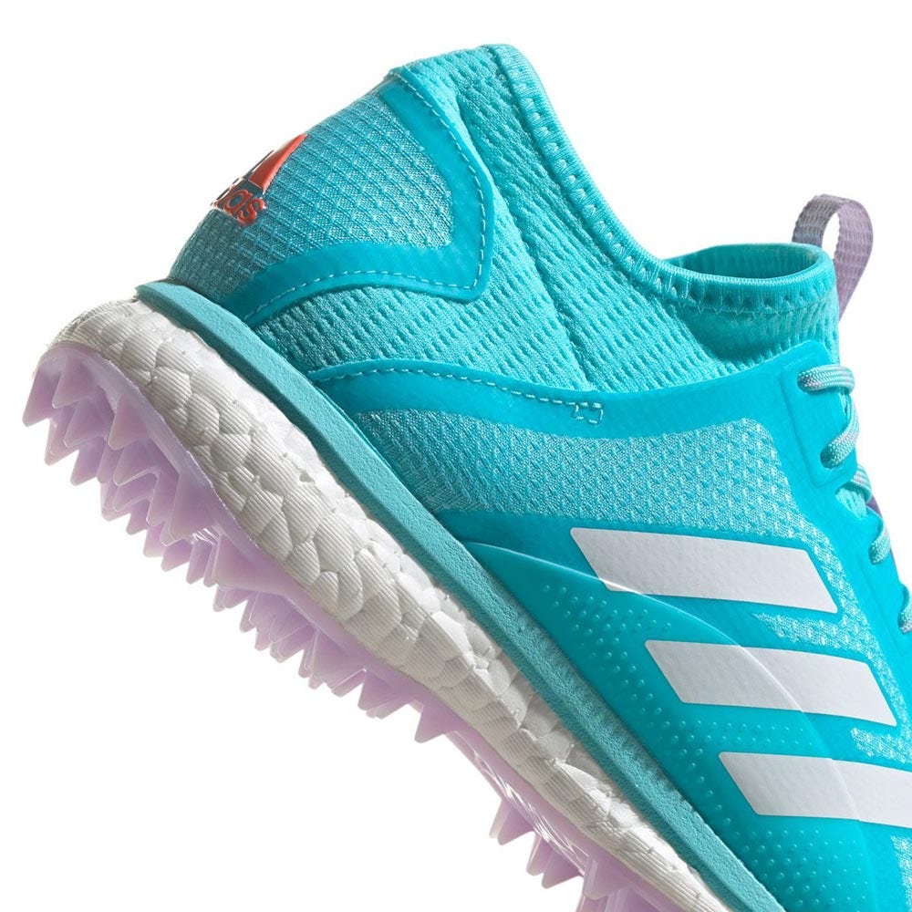 adidas  Fabela X Empower