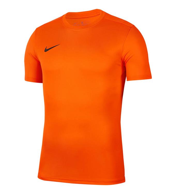 Nike JR Dri-FIT Park VII Voetbalshirt