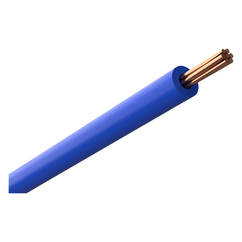 PN-kabel 100 m