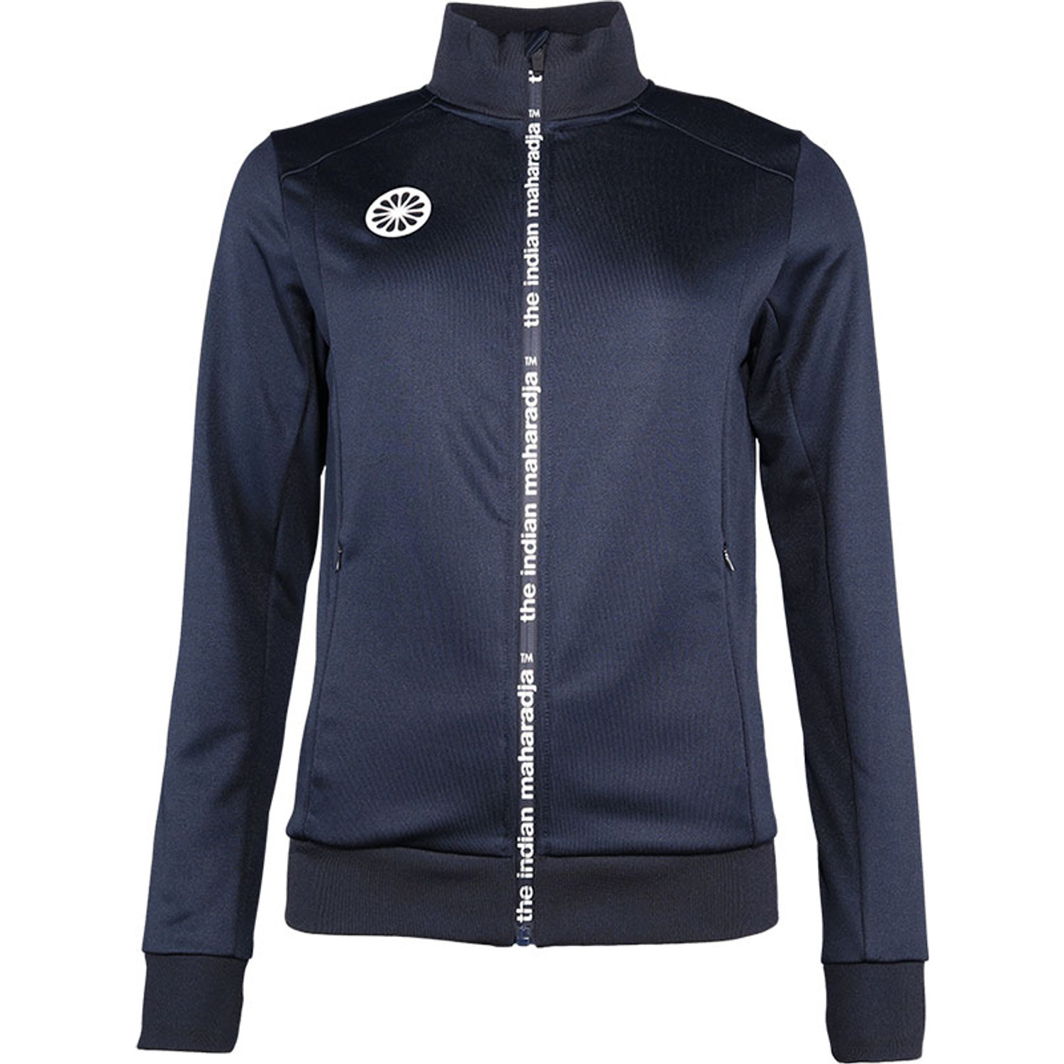 Indian Maharadja Fleece Trainingspak Dames