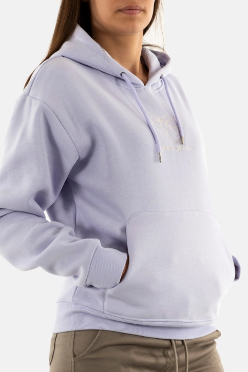 Sweat project x paris f242032 phcc