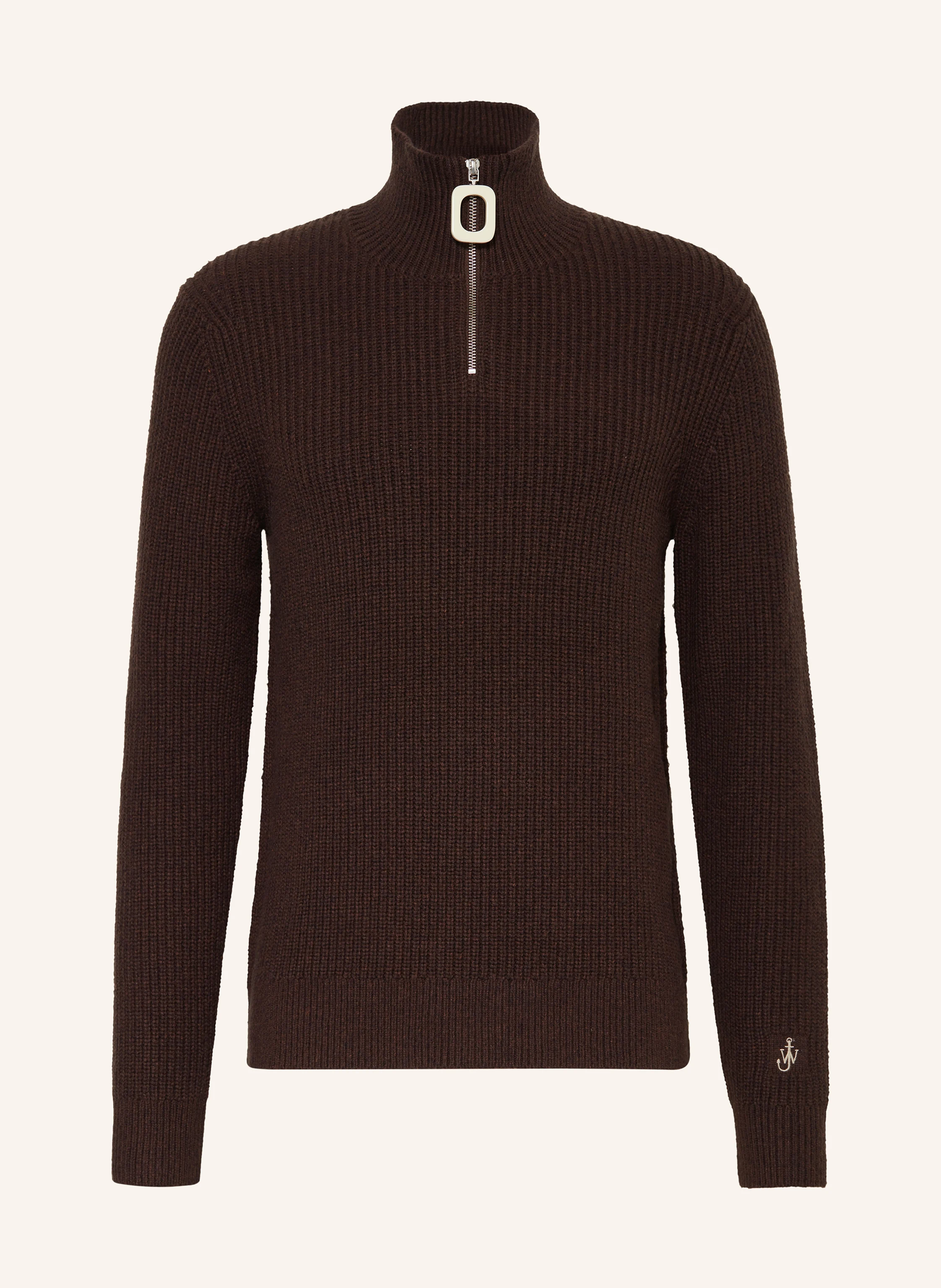 JW ANDERSON Pullover