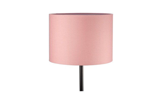 Pauleen Stehlampe »Sweet Reverie« E27