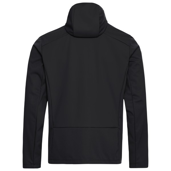Jack Wolfskin - Skyvail Jacket - Veste softshell