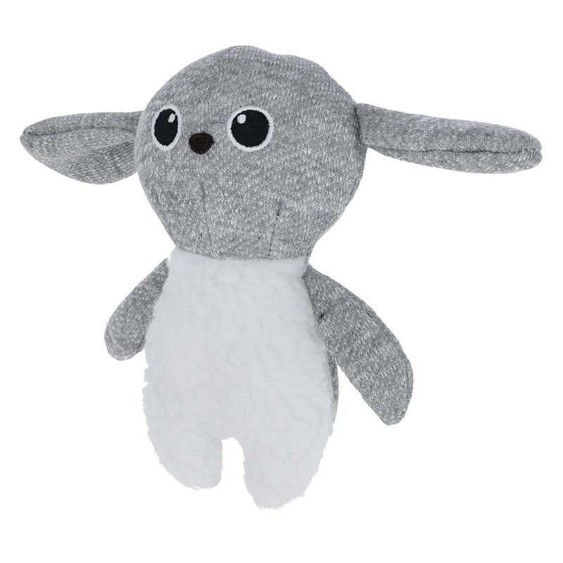 Jouet Kerbl Pet Lapin pour chiot