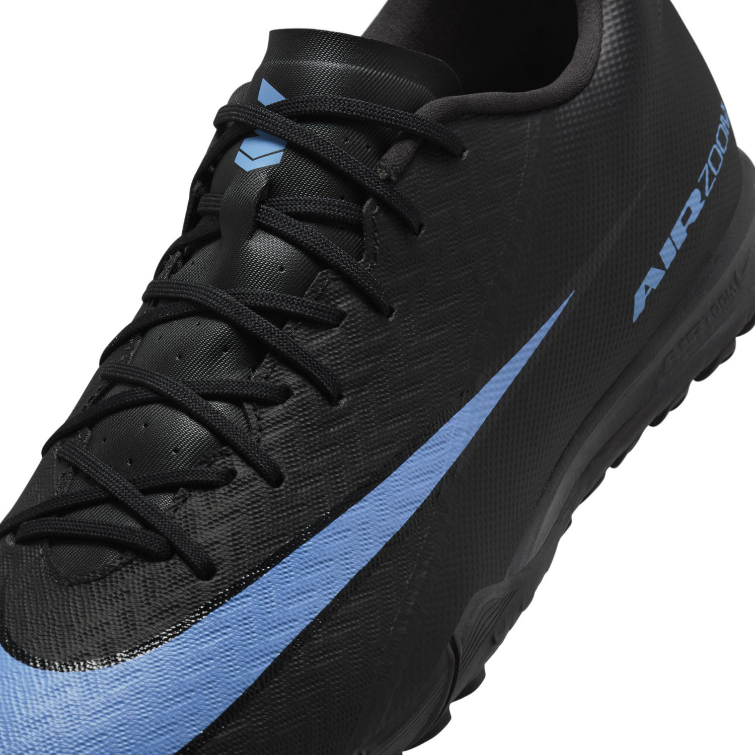 Nike Mercurial Zoom Vapor 16 Academy TF