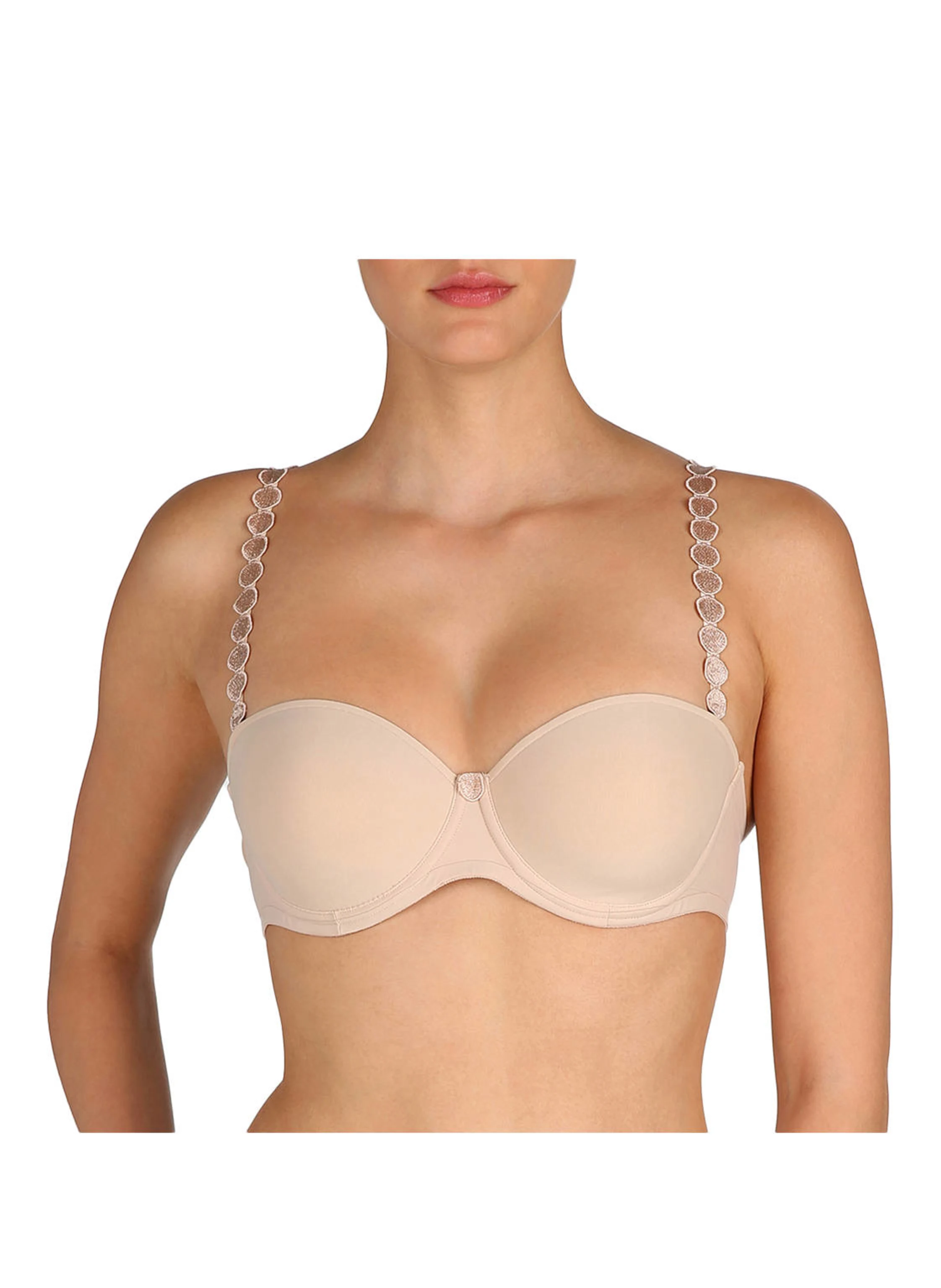 MARIE JO Multiway-BH TOM