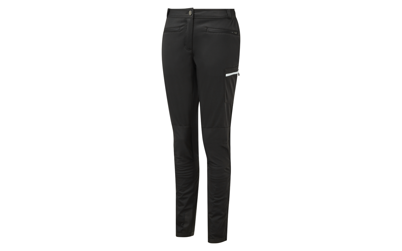 Dare2b Appended III Damenhose