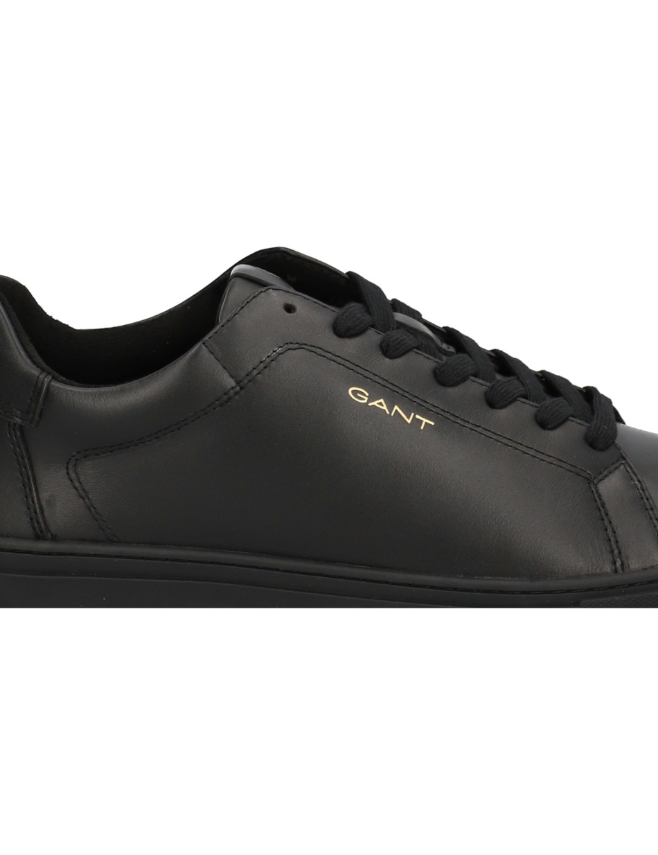 Mc Julien Sneaker