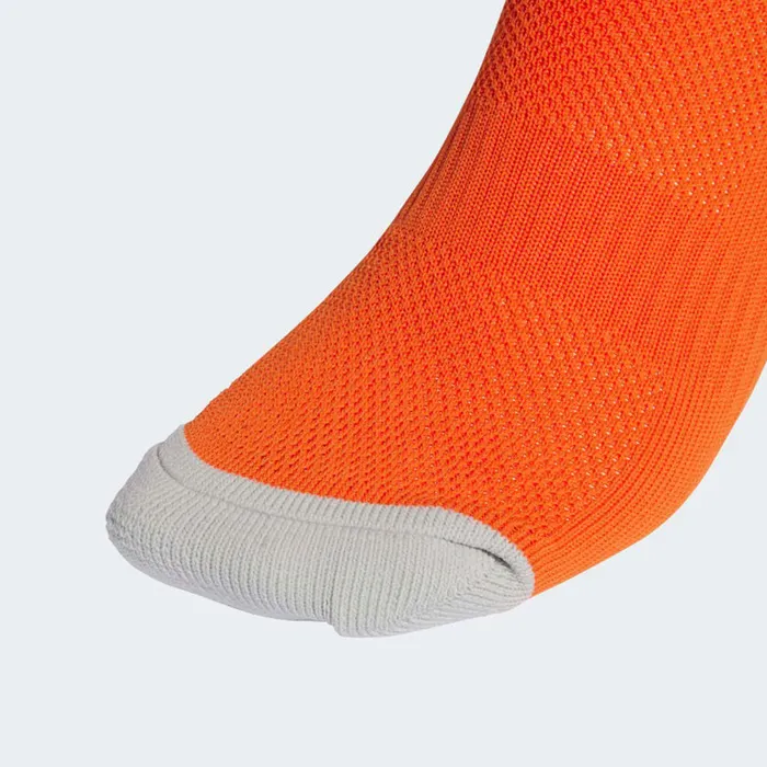 Adidas Milano 23 Voetbalsokken Senior