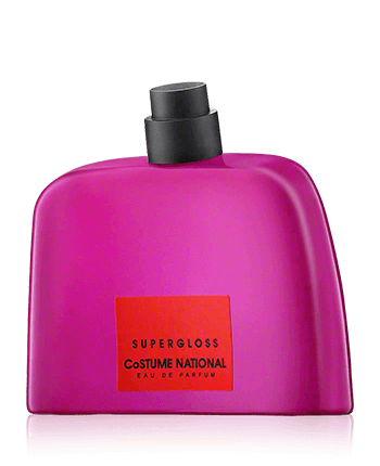 Costume National Supergloss edp vapo 100ml