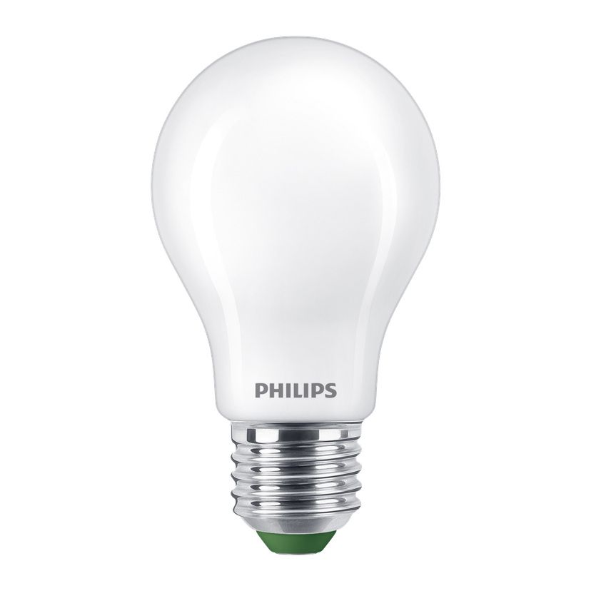 Normalpære, LED E27 7,3 W 1535 lm