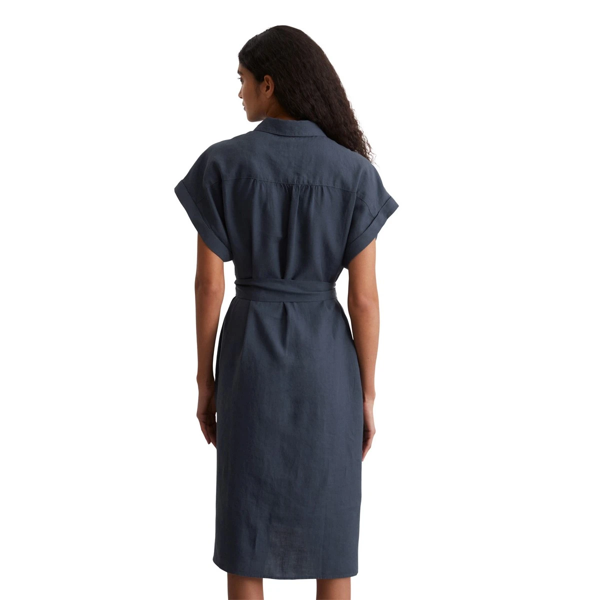 Dames Jack Baywatch LM180.11.25