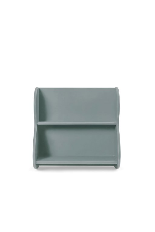 Ferm Living Slope Shelf wandplank cashmere