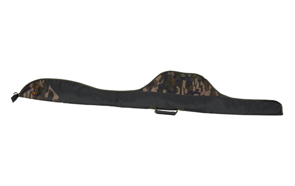 Fourreau Prologic Avenger Padded Rod Sleeve