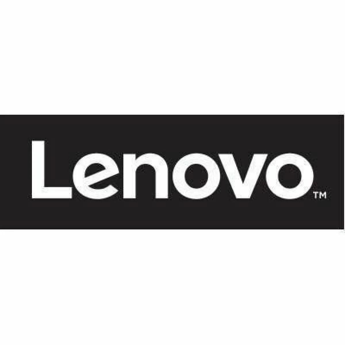 Lenovo MiniSAS HD 8644 Cable