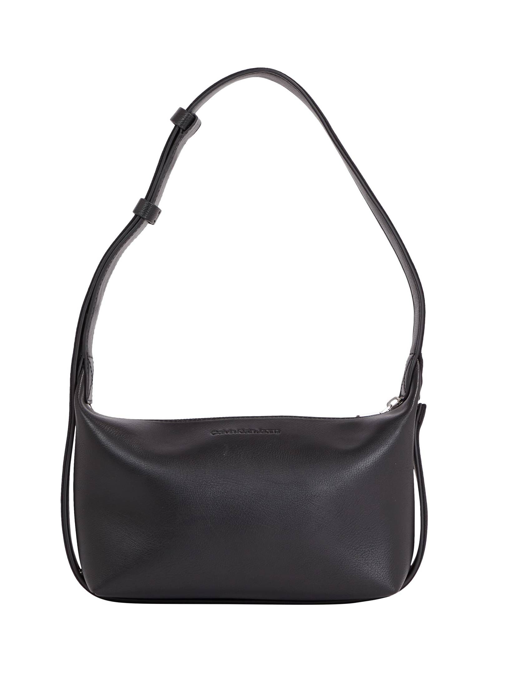CALVIN KLEIN JEANS| Damen Schultertasche