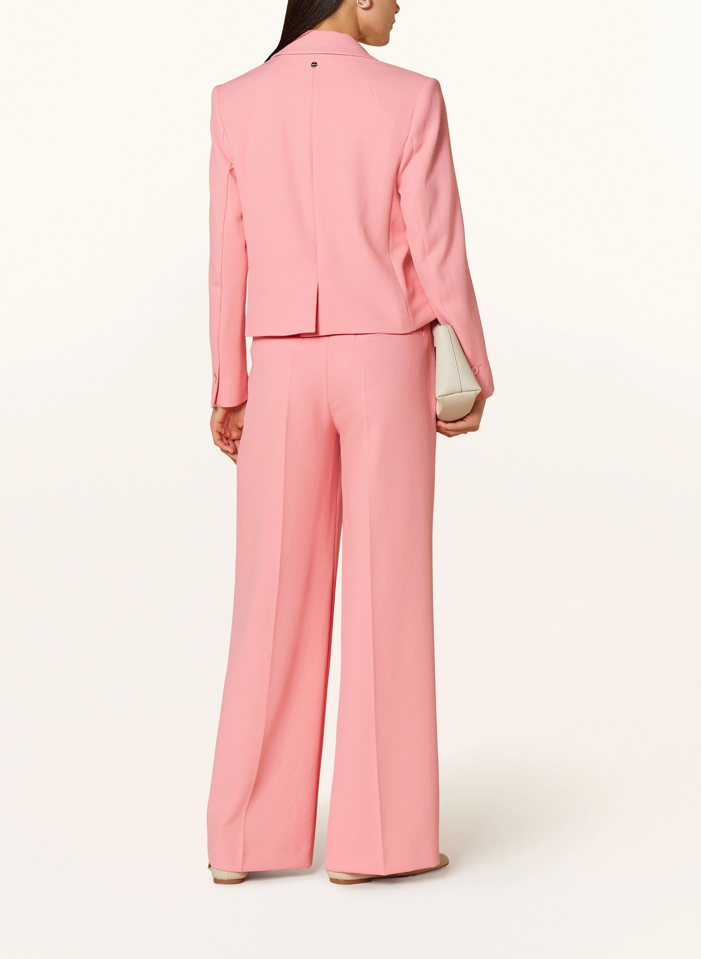 MARC CAIN Blazer
