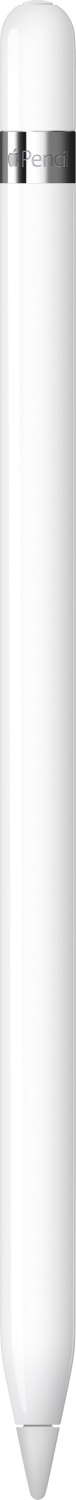 Apple Pencil 1. Gen (2022)
