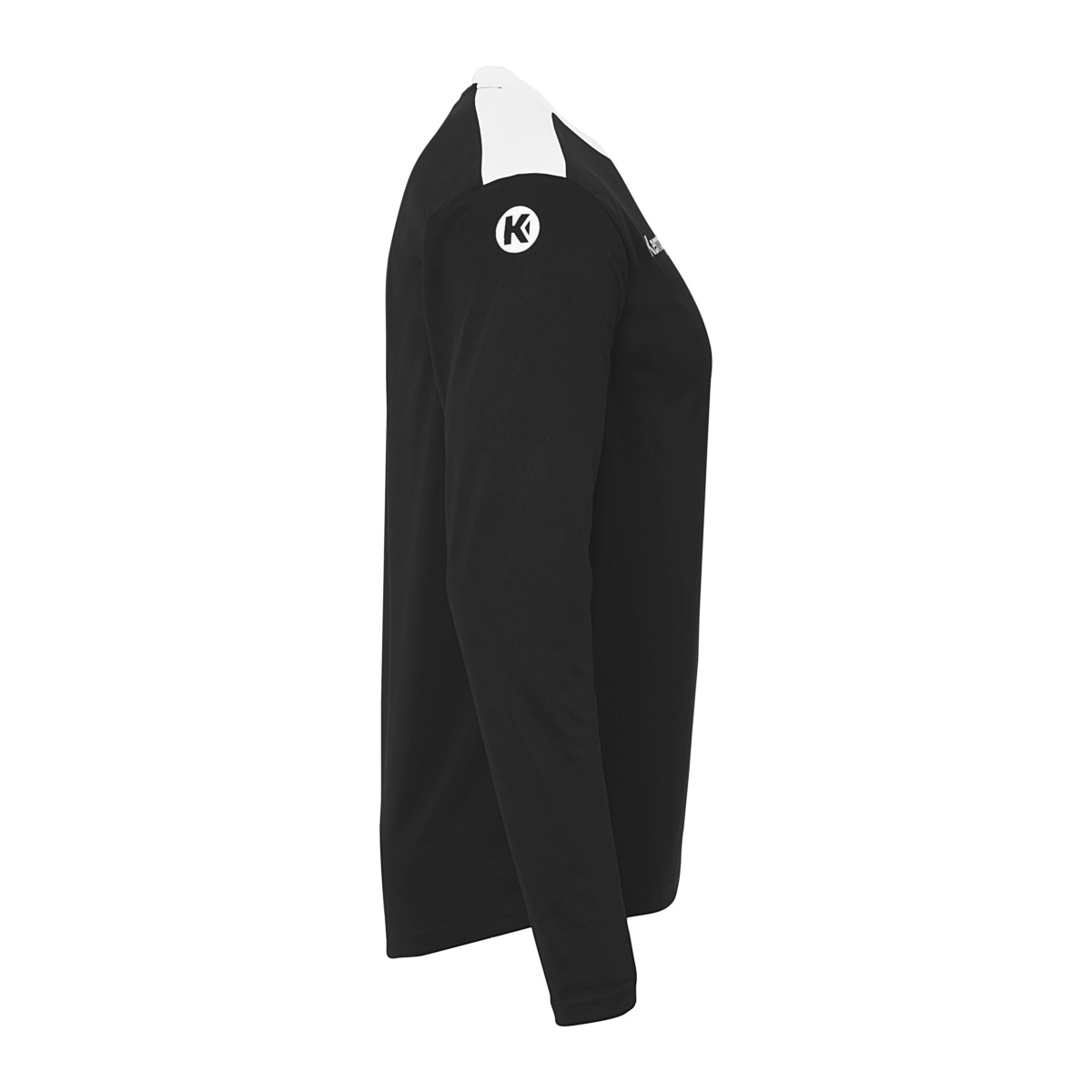 Emotion 27 Langarmshirt