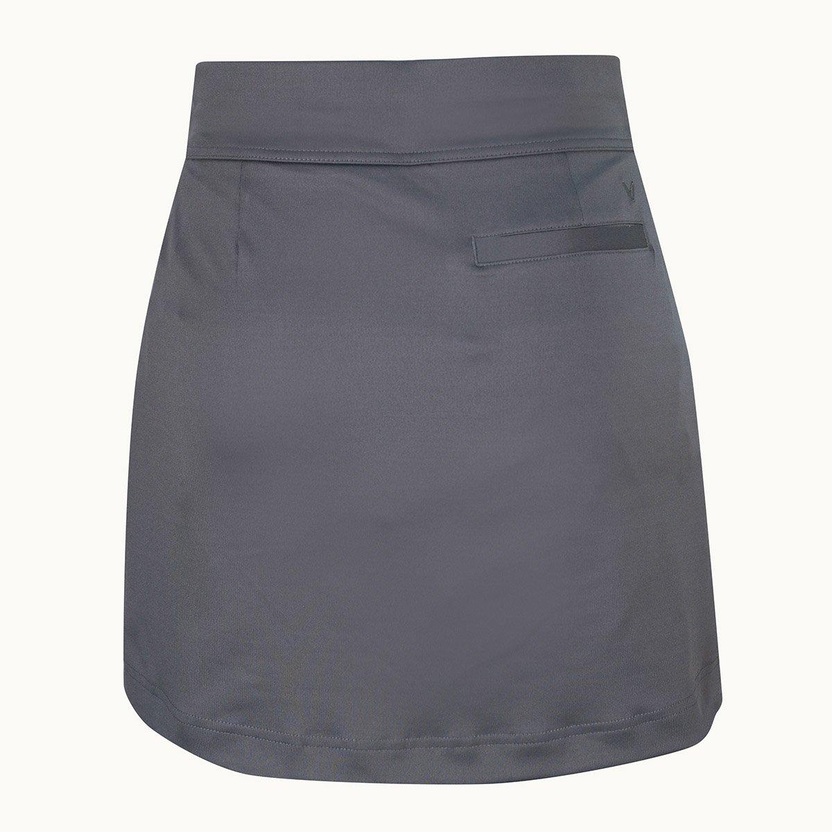 Callaway Skort Ladies