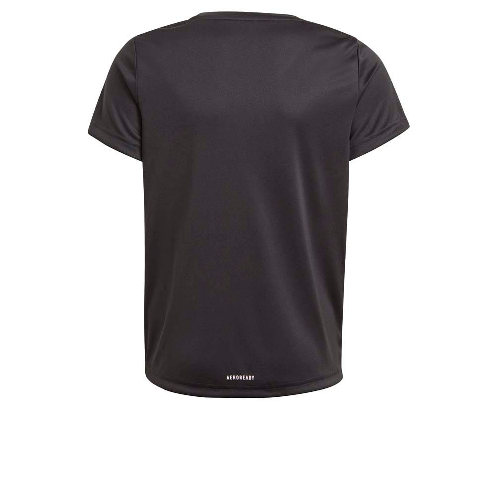 adidas  Designed To Move T-shirt