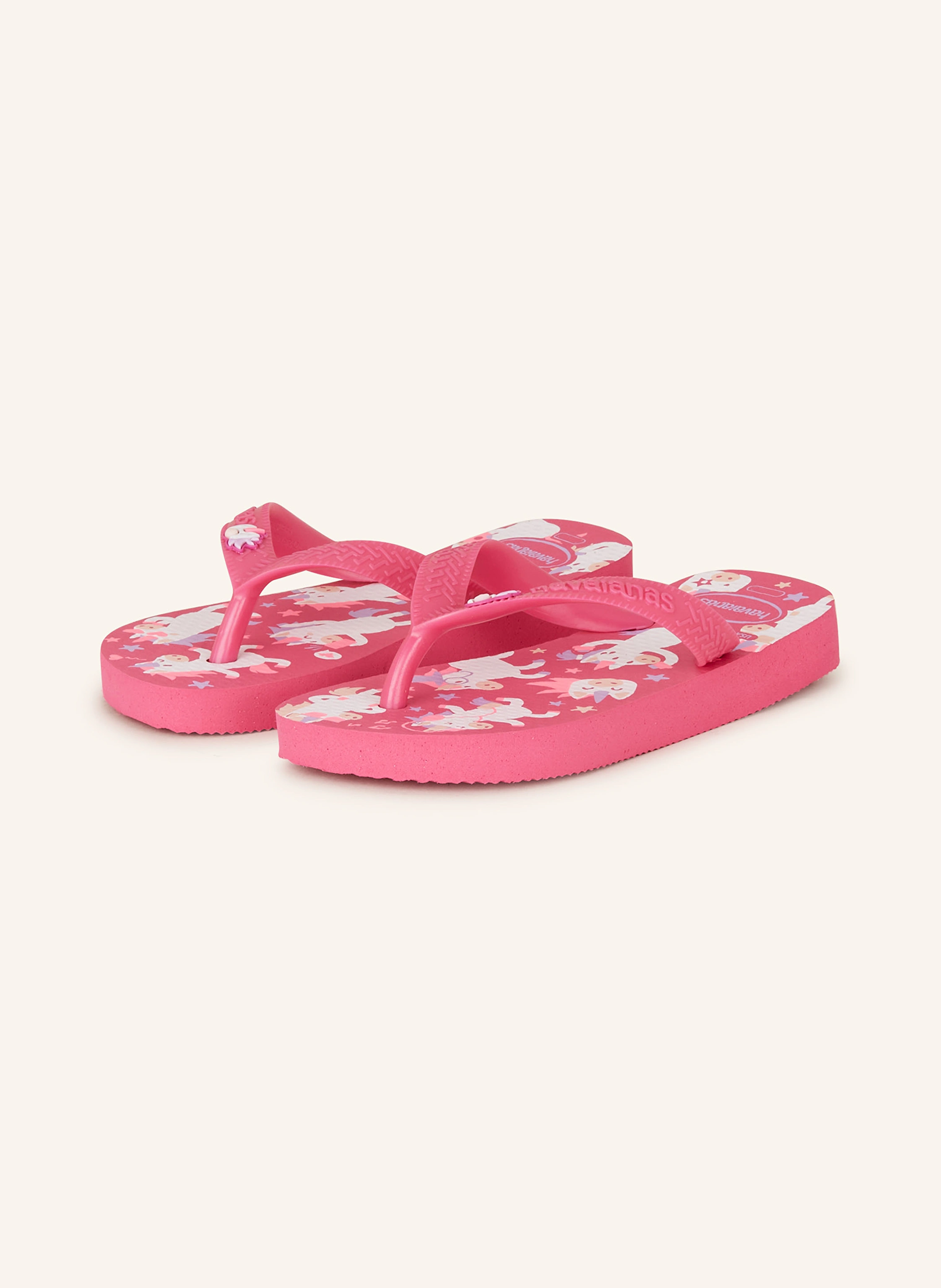 havaianas Zehentrenner FANTASY