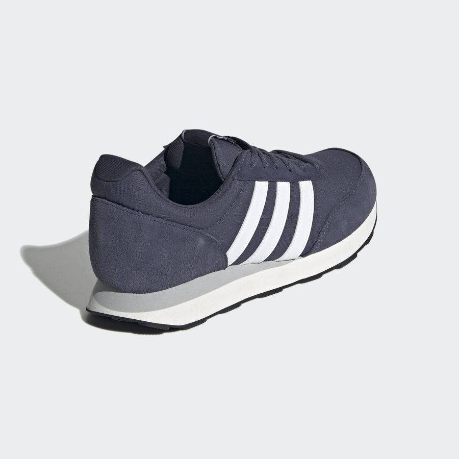 Adidas Chaussure Run 60s 3.0