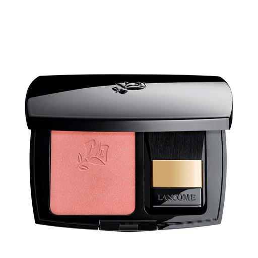 Lancôme Blush Subtil, 535 Rose Sable