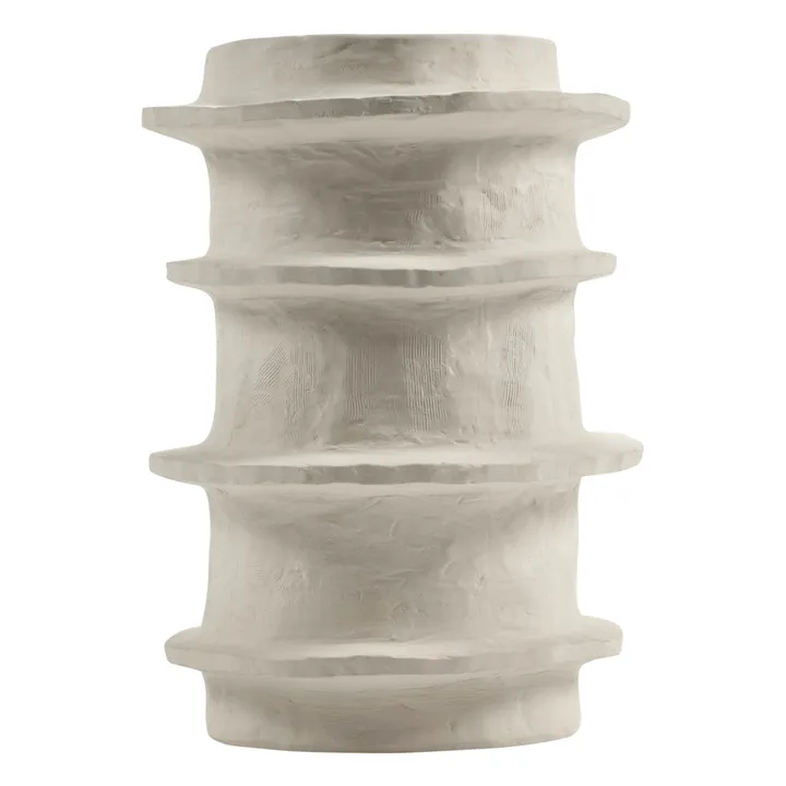 Serax Pot Molly 03 | Gris