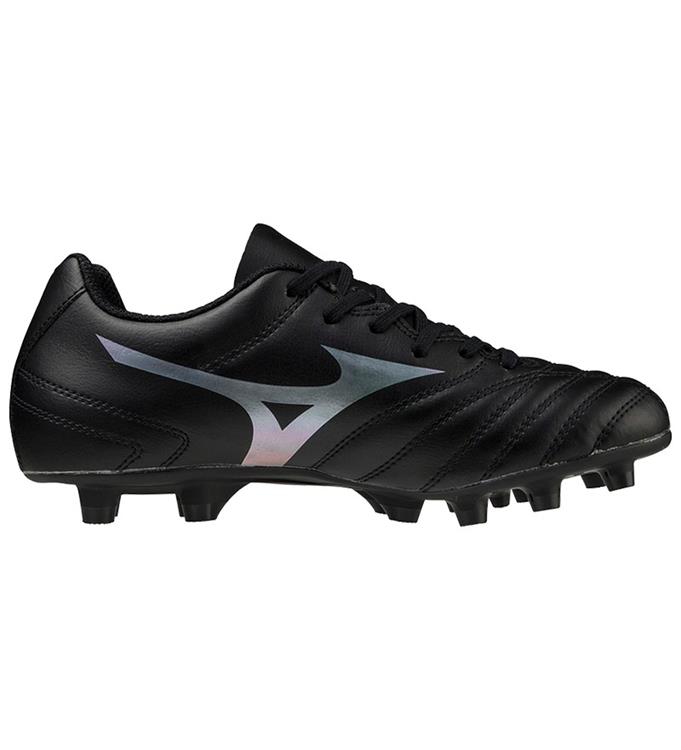 Mizuno JR Monarcida Neo II Select Voetbalschoenen