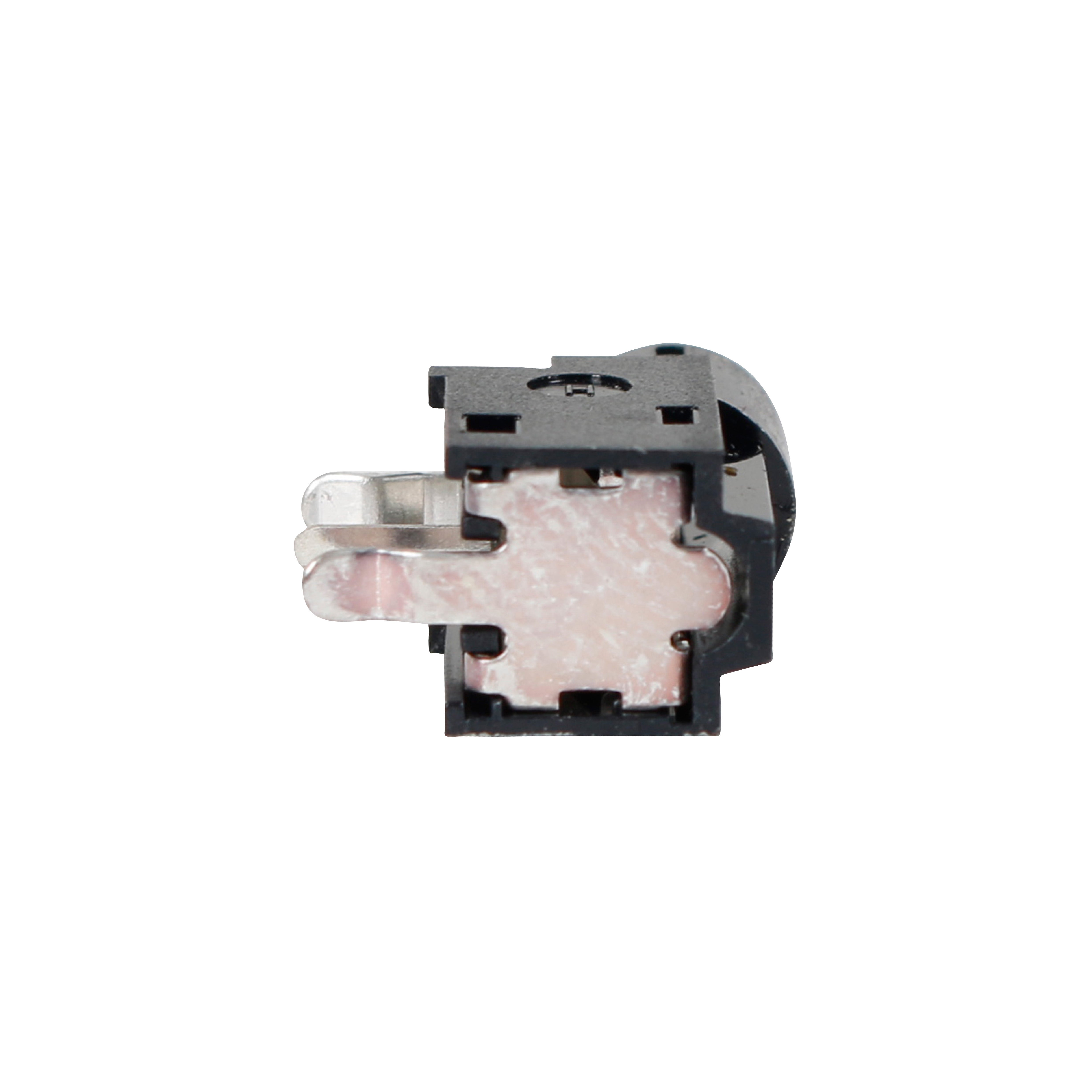 Pioneer spareparts VKB1243 jack connector