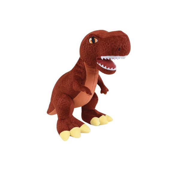 Peluche Dinosaure Les Jeminosaures