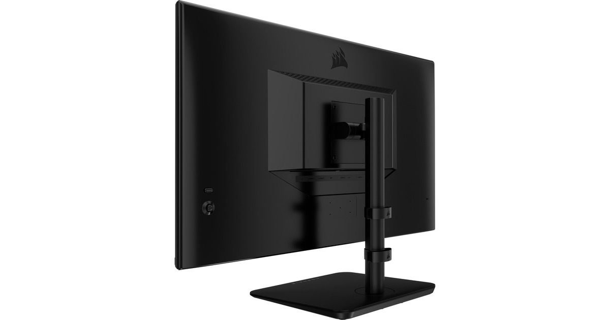 CorsairXENEON 32UHD144-A 32