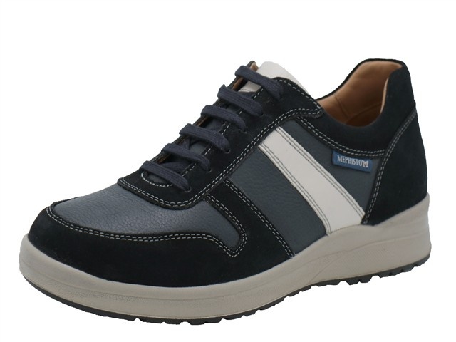Mephisto Vito