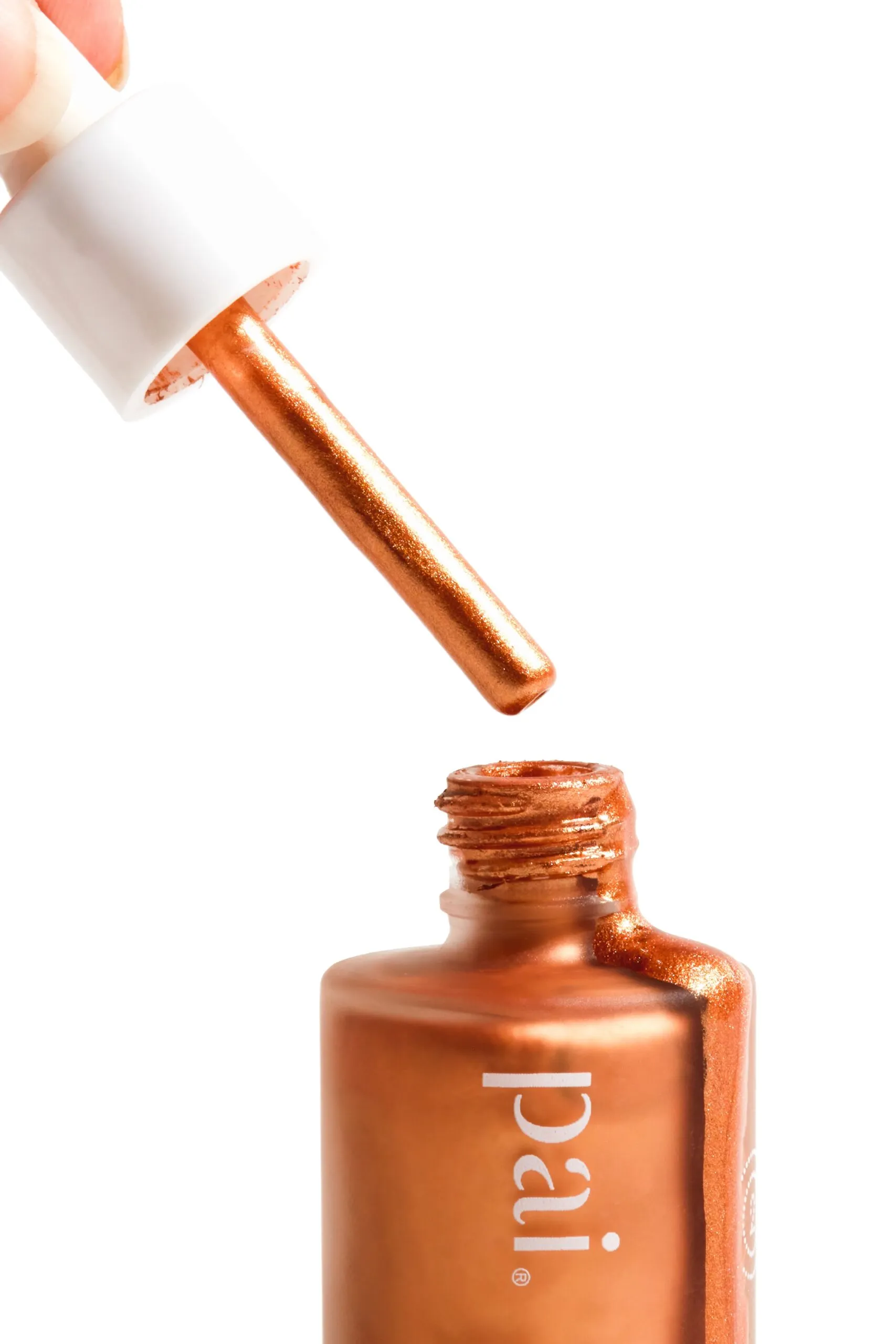 PAI Concentré éclat iIlluminateur The Impossible Glow-10 ml
