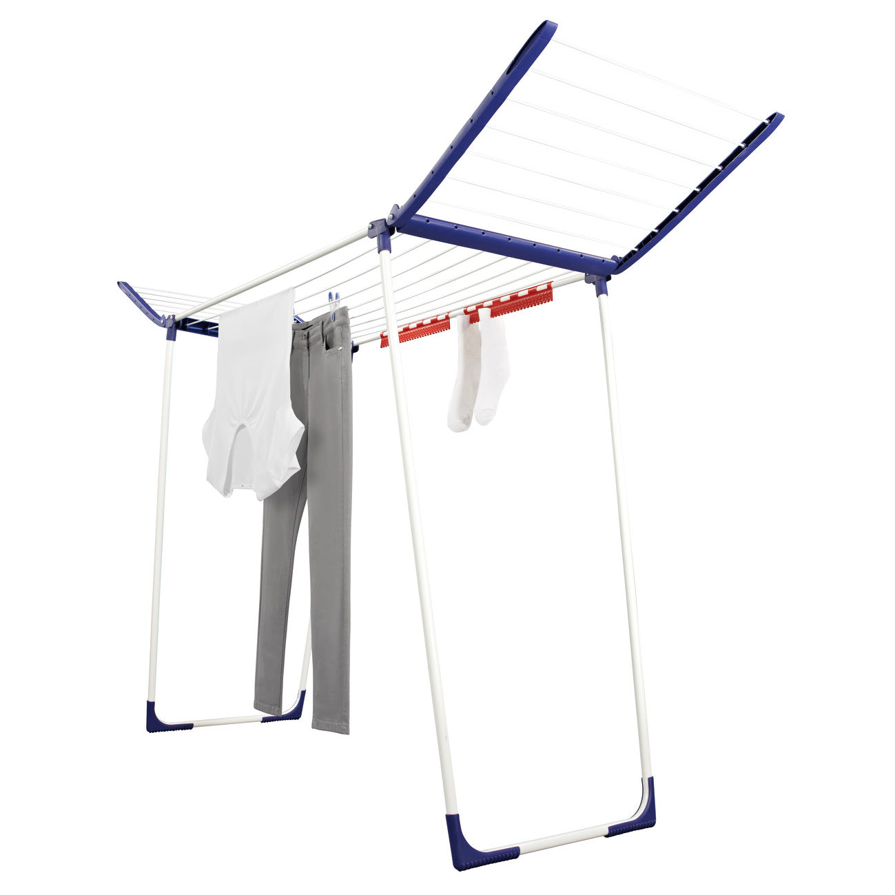 Leifheit Pegasus Maxx Droogrek