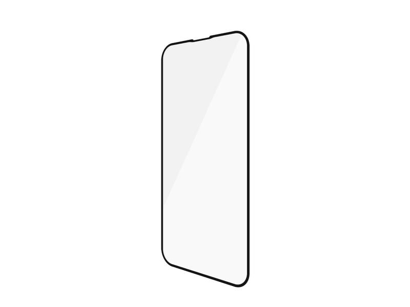 Panzerglass Displayschutz Case Friendly AB iPhone 13 mini Display-Schutzfolie für das Apple iPhone 13 mini