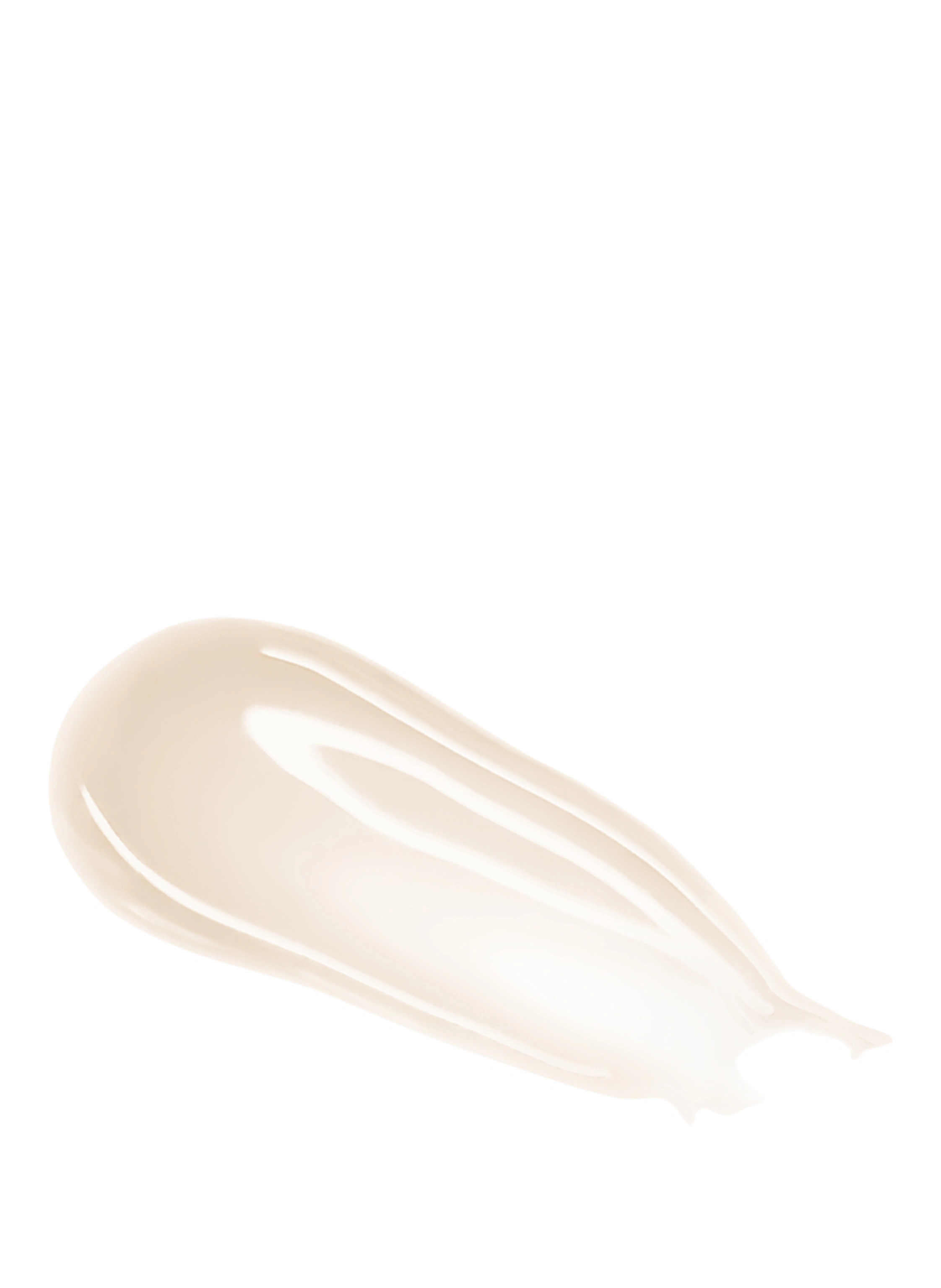 DR. EMI ARPA SKIN SHEER SHIELD NOURISHING LIP TINT