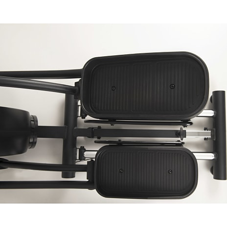 Toorx ERX-400 crosstrainer