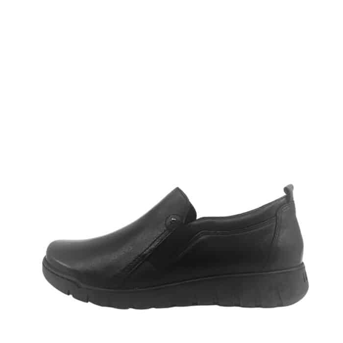 Relaxshoe Sko Dame 749-054